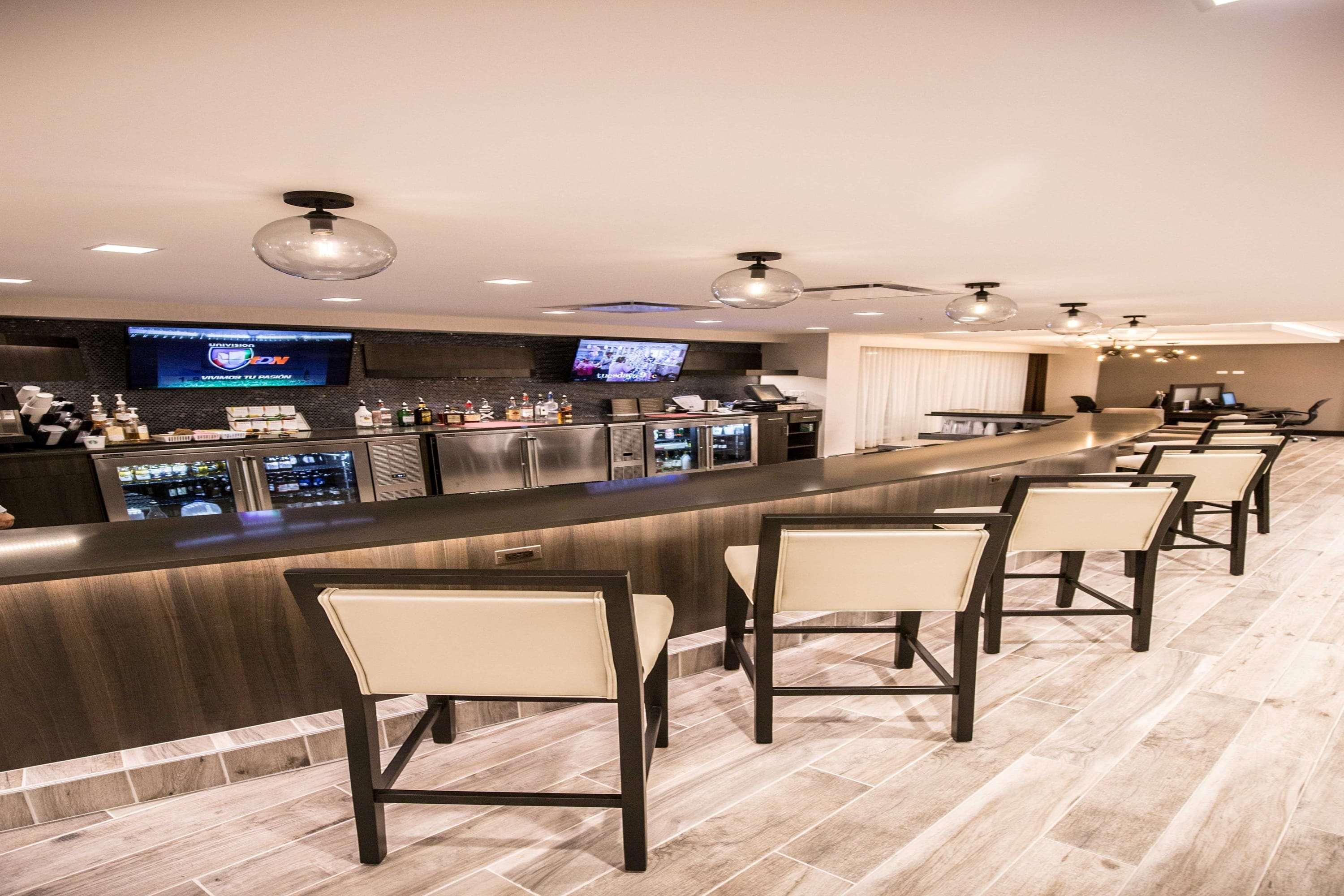 Wyndham Chicago O'Hare Hotel Rosemont Kültér fotó